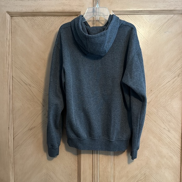 San Francisco Hoodie - Unisex - S - Picture 3 of 4